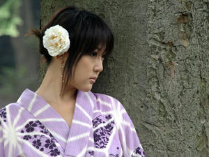 P8173153shuusei.JPG