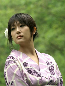 P8173202shuusei.JPG