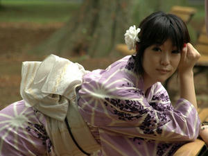 P8173183shuusei.JPG