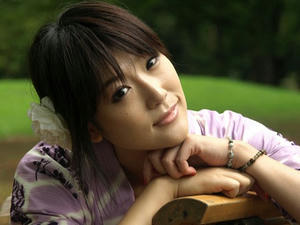 P8173170shuusei.JPG