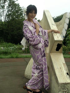 P8173213shuusei.JPG