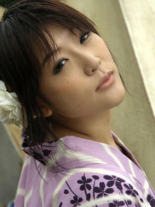 P8173218shuusei.JPG