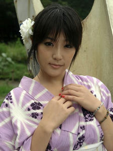 P8173228shuusei.JPG