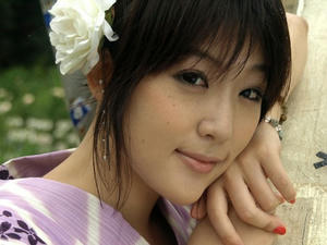 P8173231shuusei.JPG