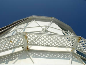 P7128733shuusei.JPG