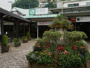 P7158780shuusei.JPG