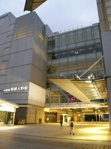 P8230001shuusei.JPG