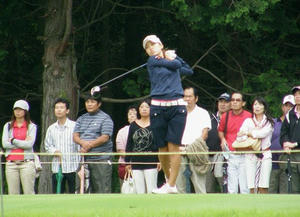 P8230010shuusei.JPG