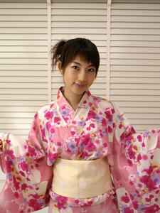 P8233237shuusei.JPG