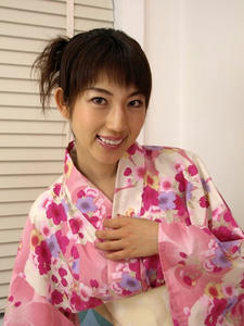 P8233283shuusei.JPG