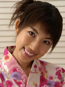 P8233252shuusei.JPG