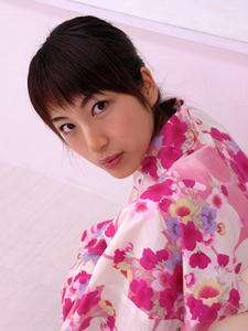 P8233320shuusei.JPG