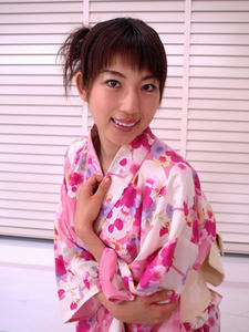 P8233340shuusei.JPG