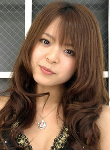 P8233710shuusei.JPG