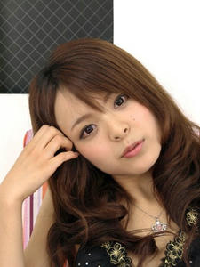P8233780shuusei.JPG