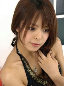 P8233765shuusei.JPG