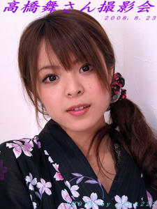 P8233384shuusei.JPG