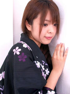 P8233470shuusei.JPG