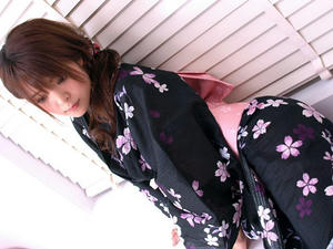 P8233528shuusei.JPG
