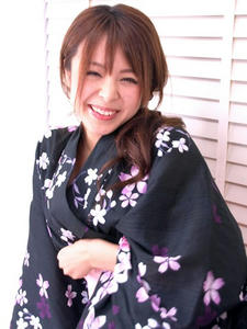 P8233542shuusei.JPG