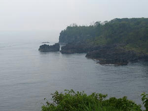 P7159085shuusei.JPG