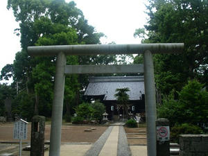 P7159568shuusei.JPG