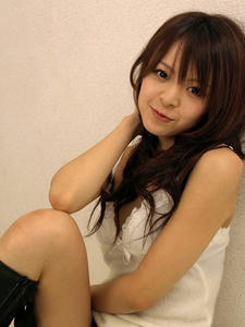 P9137271shuusei.JPG