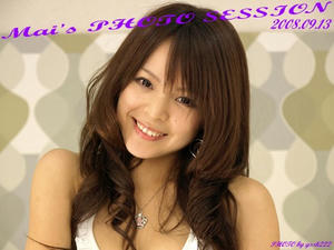 P9137653shuusei.JPG