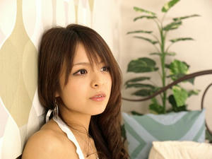 P9137561shuusei.JPG