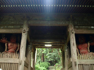 P9207772shuusei.JPG
