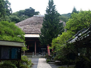 P9207738shuusei.JPG