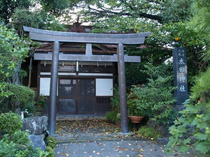 P9207804shuusei.JPG
