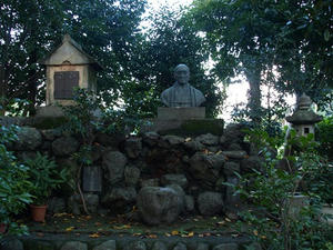 P9207805shuusei.JPG