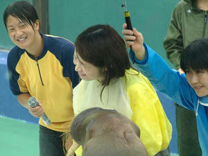 P9024368shuusei.JPG