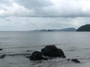 P9024506shuusei.JPG