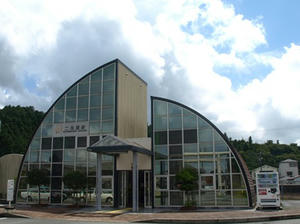 P9024510shuusei.JPG