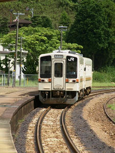 P9024523shuusei.JPG