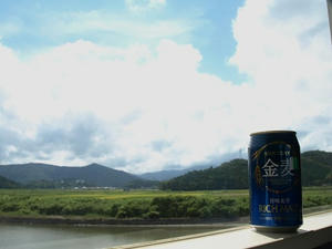 P9024531shuusei.JPG