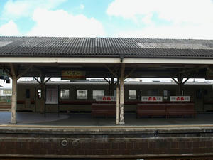 P9024538shuusei.JPG
