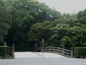 P9024541shuusei.JPG