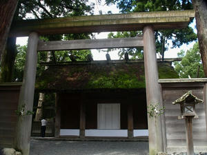 P9024552shuusei.JPG