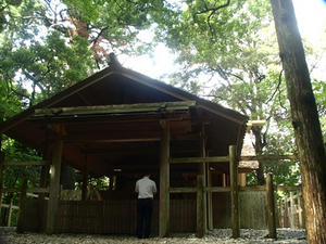 P9024556shuusei.JPG