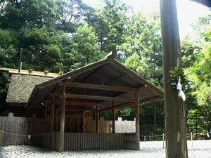 P9024557shuusei.JPG