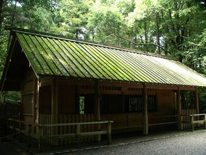 P9024560shuusei.JPG