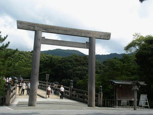 P9024576shuusei.JPG