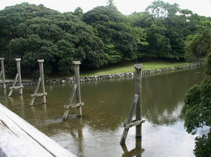 P9024578shuusei.JPG