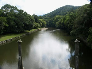 P9024581shuusei.JPG