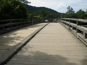 P9024583shuusei.JPG