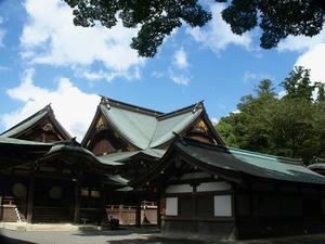 P9024594shuusei.JPG