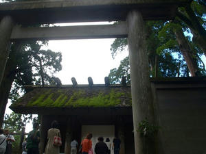 P9024608shuusei.JPG